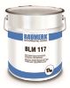 BLM 117