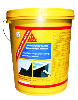 Sikaproof Membrane