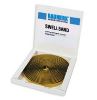 SWELLBAND 