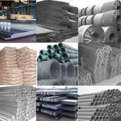Tìm đòn bẩy cho thị trường vật liệu xây không nung
